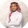 Mohamed Salem