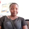 vumilia macha