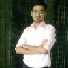 Harshit Banka