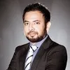 Imran Noor