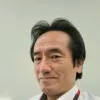 Naoki Tani