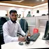 MD Tarek