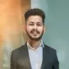 Vijay Jadhav