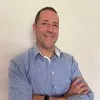 Greg Katz