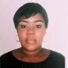 Ochemba Chidiebere Eseoghene