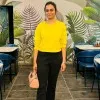 Purva Zambre