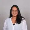 Dayu Putri Darmika