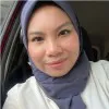 Natasya Naim