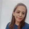 Myrna Acierto