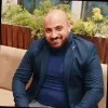 Mahmoud Ramadan