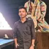 Abhijit Kumar