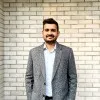 Aman Chaurasia