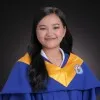 PHOEBE KAYE ESGUERRA