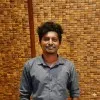 Bino Gnanaraj Roselet