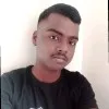 Ayush Kumar Das