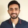 Shantanu Borde