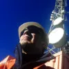 Gonzalo Andrés Ternero Alcaino