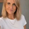 Marie Claude Dallaire