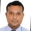 jamsheed kalam