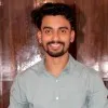 Mohammad Taj Shah