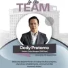Dody Pratomo