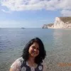 Aashita Upasani