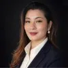Marj de Guzman
