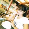 Nisha Shastrakar