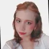 Maria Cecilia Hernandez Troncoso