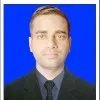pradeep Kumar singh