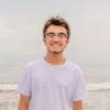 Nick Dillon