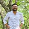 Abhilash Patil