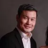 Seng Hong Teng