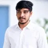 Nedhunuri Lokesh
