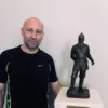 Yermakov Yevgeniy