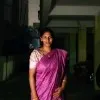 Chandana Jampana
