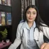 Divya Madan
