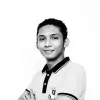 Generson Evander Ricamara
