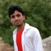 Bablu Kumar
