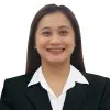 Samantha Ysabel Villegas