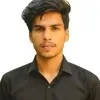 Gouri Shankar