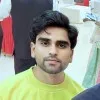 Sahil Ali