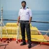 Nitin Kumar Chaurasia