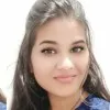 Aarti Kumar