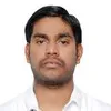 CHANDRA SHEKHAR