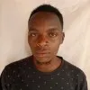 Moses Kimani