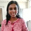 Jeena Vishwanathan