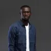 Michael Aworoghene