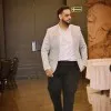 Varun Kalro