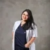 mutiara aprillia